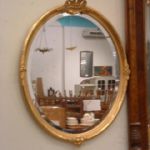 307 7306 MIRROR